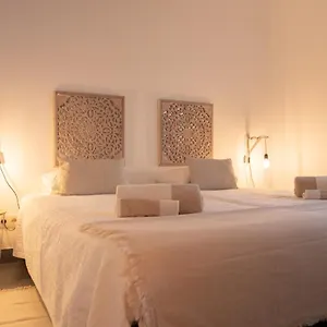 Hostel Lisbon Top Hostel, Lissabon
