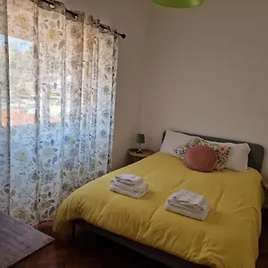Mercado Norte Bed & Breakfast