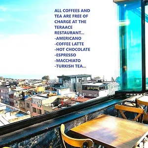 book here