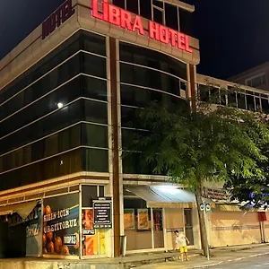book here